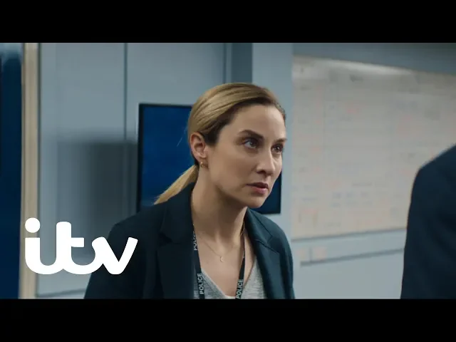 The Bay | First Look | Wednesday 20th March | ITV