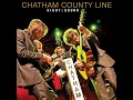 Speed of the Whippoorwill (Live)
