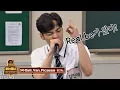 Download Lagu ☆힙아일체★ 김민재(Kim min jae)의 ′Dali， Van， Picasso′♪ 아는 형님(Knowing bros) 195회