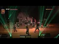 Download Lagu AMUK