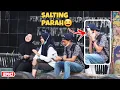Lagu SALAH TINGKAH NGAJAK KENALAN -Part3