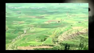 بالله عليك يا حبيبي دندنها