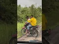 Download Lagu Pace Papua Mabuk naik motor bikin perut sakit