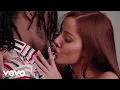 Download Lagu Nubel Feliz Yan - Sexy Girl (7X) XXX.xxxx Let KISS you (Official Music Video)