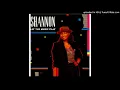 Download Lagu Shannon - Let The Music Play (Instrumental)