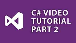 C Tutorial 2 Looping Arrays StringBuilder