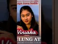 Download Lagu “Lagu Jawa Sedih \u0026 Romantis yang Bikin Nangis 😢”  #javanesesong #vinsaka #musikjawamodern