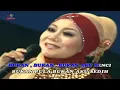 Download Lagu surat merah dangdut lawas nur Halimah