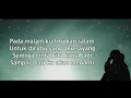 Download Lagu Hilang pandangan didalam mata ARIEF ( REMBULAN MALAM )
