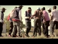 Download Lagu LV and Okmalumkoolkat,  Sebenza