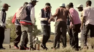 lv and okmalumkoolkat sebenza