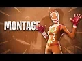 Download Lagu Montage - Better Days (LAKEY INSPIRED)