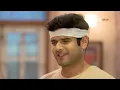 Download Lagu Parineeta | Ep - 227 | Webisode | Jun 29 2025 | Zee Bangla