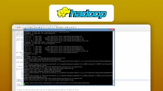 Hadoop en la práctica