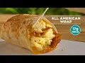 Tropical Smoothie Cafe Commercial 2025 - USA
