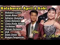 Lagu Robi Dan April Full Album Audisi Da7 - Kolaborasi April Dan Robi - Ropril