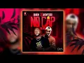 Lagu Bunem x Da Emperor - No Cap (Se osi)