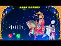 Download Lagu Baba Ramdev Ji New WhatsApp Status 2024/New Ringtone/Baba Ramdev Ji New Status2024