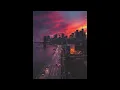 Disciples - They Don't Know (Slowed + Reverb)