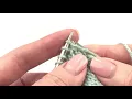 Fixing Knitting Mistakes - How to Unknit or Tink Your Work