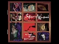 Stabbing Westward - Shame