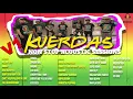 Kuerdas Non Stop Acoustic Sessions | VOLUME 1
