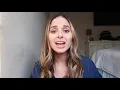 FlexPath Movement Ashley s top three reasons to get an MSN