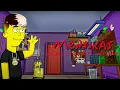 Grupo Los De La O - Mentiras Ft. Ivan Cornejo (2023)