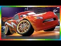 Download Lagu Cars Toon - ENGLISH - Mater's Tall Tales - Maters - McQueen - kids movie - Mater Toons - the cars