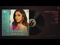 Mere Yaaraa REPRISE - Audio | Neeti Mohan | Kaushik-Guddu, Akash (JAM8) | T-Series Acoustics