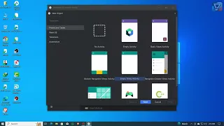 How to check internet connection in Android Studio using Java programming language Jellyfish Version