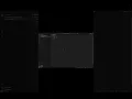 Python Strings Methods Tricks Part 1