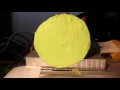 Standalone Pulse engine operation using PoKeys