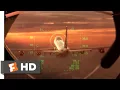 Executive Decision 1996 - Hail Mary Scene Movieclips