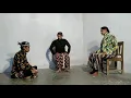 Download Lagu Lps. Palaran Mandrawanaran Part 2. Pangkur,Durmo (Randi11 Collection)