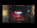 Download Lagu Killa The Phia - Revenge Of Hypocrite Live at MonsterRoad Bandung #SuperAdvanture