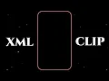 "MY LIFE new style trending status video edit xml" by @kazam__edits #newXML#alightmotion #videoedit