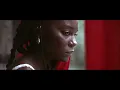 Gilsons - Várias Queixas (Clipe Oficial)