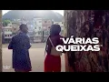 Download Lagu Gilsons - Várias Queixas (Clipe Oficial)