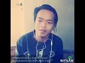 Download Lagu Republik andaikan dulu
