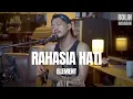 Download Lagu RAHASIA HATI - ELEMENT | ROLIN NABABAN LIVE COVER
