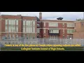 Download Lagu Video 1485, Toronto, 14 to 22 Nov  2011