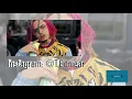 Lil Pump - Drug Addicts(CLEAN)