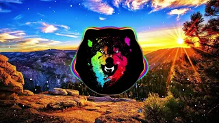 stromae papaoutai remix slowed tiktok song 