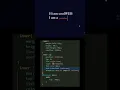 CSS Text Typing Animation with Multiple text