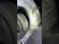 How to reset Eaton Ultrashift auto clutch inside transmission 720p