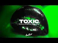 Download Lagu Gaullin, PET3RPUNX, Robbe, TRFN - Toxic