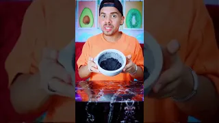 كيف تصنع البارود     كوكب العلوم دندنها