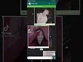 Download Lagu Kau tak tau apa yang aku minta