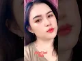 Download Lagu Sudah Cukup Sudah Drama Cintamu Padaku || Cintaku Kau Anggap Debu || Laras || Arief